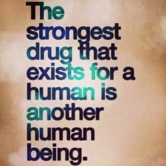 With all my heart ❤️ - Picture 5 of 14